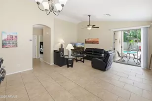 17271 W Smokey Dr, Surprise, AZ 85388 - Photo 18