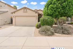 17271 W Smokey Dr, Surprise, AZ 85388 - Photo 1
