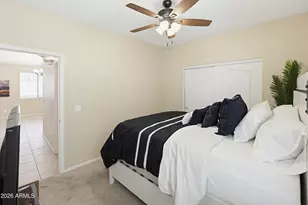 17271 W Smokey Dr, Surprise, AZ 85388 - Photo 30