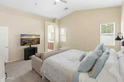 17271 W Smokey Drive, Surprise, AZ 85388 - Photo 22