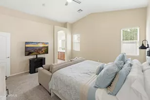 17271 W Smokey Dr, Surprise, AZ 85388 - Photo 22