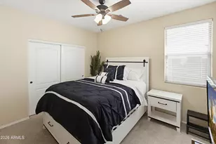 17271 W Smokey Dr, Surprise, AZ 85388 - Photo 28