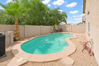 17271 W Smokey Drive, Surprise, AZ 85388 - Photo 40
