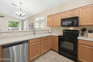 17271 W Smokey Dr, Surprise, AZ 85388 - Photo 10