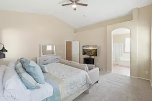 17271 W Smokey Dr, Surprise, AZ 85388 - Photo 24