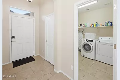 17271 W Smokey Drive, Surprise, AZ 85388 - Photo 34