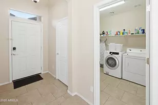 17271 W Smokey Dr, Surprise, AZ 85388 - Photo 34