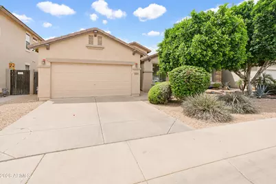 17271 W Smokey Drive, Surprise, AZ 85388 - Photo 6