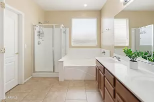 17271 W Smokey Dr, Surprise, AZ 85388 - Photo 4