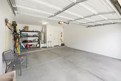 17271 W Smokey Drive, Surprise, AZ 85388 - Photo 42