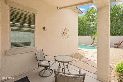 17271 W Smokey Drive, Surprise, AZ 85388 - Photo 38