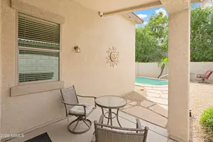 17271 W Smokey Dr, Surprise, AZ 85388 - Photo 38