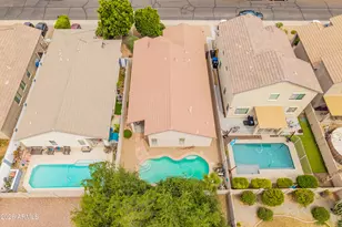 17271 W Smokey Dr, Surprise, AZ 85388 - Photo 46