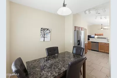17271 W Smokey Drive, Surprise, AZ 85388 - Photo 14