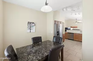 17271 W Smokey Dr, Surprise, AZ 85388 - Photo 14