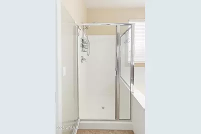 17271 W Smokey Drive, Surprise, AZ 85388 - Photo 26