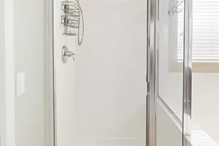 17271 W Smokey Dr, Surprise, AZ 85388 - Photo 26