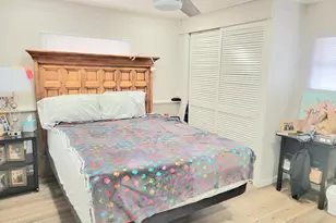 2460 E Main St, Mesa, AZ 85213 - Photo 14