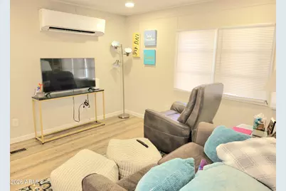 2460 E Main Street #F13, Mesa, AZ 85213 - Photo 6