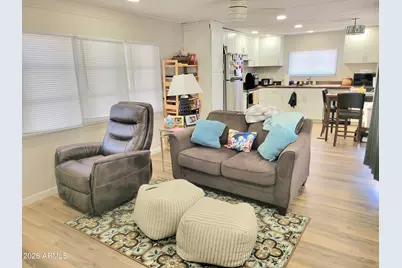 2460 E Main Street #F13, Mesa, AZ 85213 - Photo 8