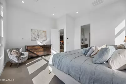 12746 E Casitas Del Rio Drive, Scottsdale, AZ 85255 - Photo 28