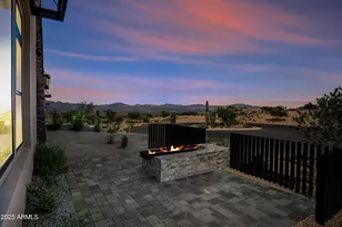 12746 E Casitas Del Rio Dr, Scottsdale, AZ 85255 - Photo 2