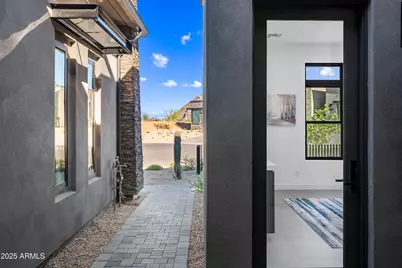 12746 E Casitas Del Rio Drive, Scottsdale, AZ 85255 - Photo 42