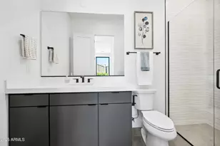 12746 E Casitas Del Rio Dr, Scottsdale, AZ 85255 - Photo 46