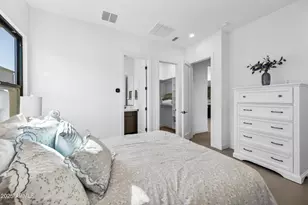 12746 E Casitas Del Rio Dr, Scottsdale, AZ 85255 - Photo 34