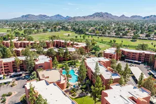 4303 E Cactus Rd, Phoenix, AZ 85032 - Photo 18