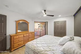 4303 E Cactus Rd, Phoenix, AZ 85032 - Photo 16