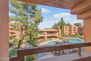4303 E Cactus Rd, Phoenix, AZ 85032 - Photo 1
