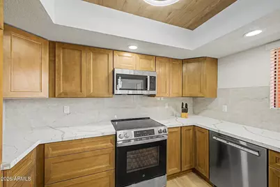 4303 E Cactus Road #314, Phoenix, AZ 85032 - Photo 4