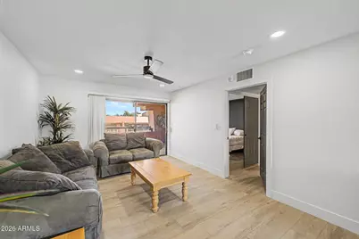 4303 E Cactus Road #314, Phoenix, AZ 85032 - Photo 8