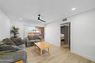 4303 E Cactus Rd, Phoenix, AZ 85032 - Photo 8