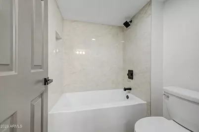 4303 E Cactus Road #314, Phoenix, AZ 85032 - Photo 14