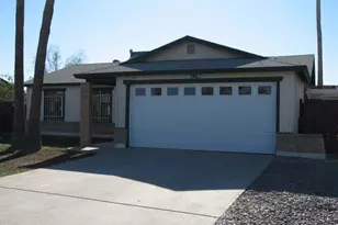 7931 W Minnezona Ave, Phoenix, AZ 85033 - Photo 1