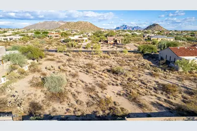 8540 E McDowell Road #3, Mesa, AZ 85207 - Photo 6