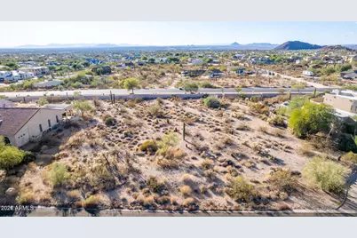 8540 E McDowell Road #3, Mesa, AZ 85207 - Photo 1