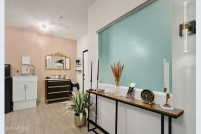 1765 E Villa Drive, Cottonwood, AZ 86326 - Photo 8