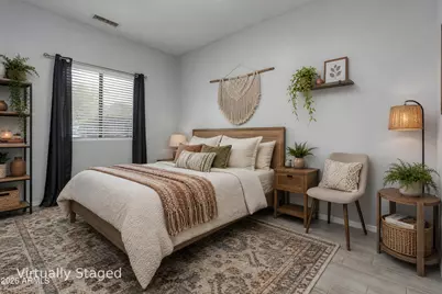 1765 E Villa Drive, Cottonwood, AZ 86326 - Photo 24