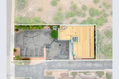 1765 E Villa Drive, Cottonwood, AZ 86326 - Photo 2
