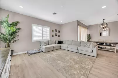 748 S 176th Avenue, Goodyear, AZ 85338 - Photo 22