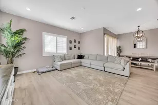 748 S 176th Ave, Goodyear, AZ 85338 - Photo 22