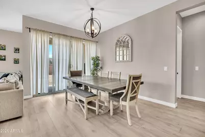 748 S 176th Avenue, Goodyear, AZ 85338 - Photo 24