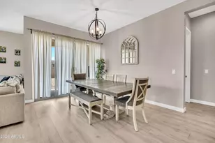 748 S 176th Ave, Goodyear, AZ 85338 - Photo 24