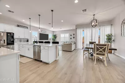 748 S 176th Avenue, Goodyear, AZ 85338 - Photo 34