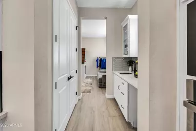748 S 176th Avenue, Goodyear, AZ 85338 - Photo 26
