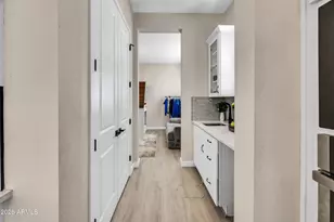 748 S 176th Ave, Goodyear, AZ 85338 - Photo 26