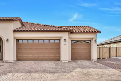748 S 176th Avenue, Goodyear, AZ 85338 - Photo 4